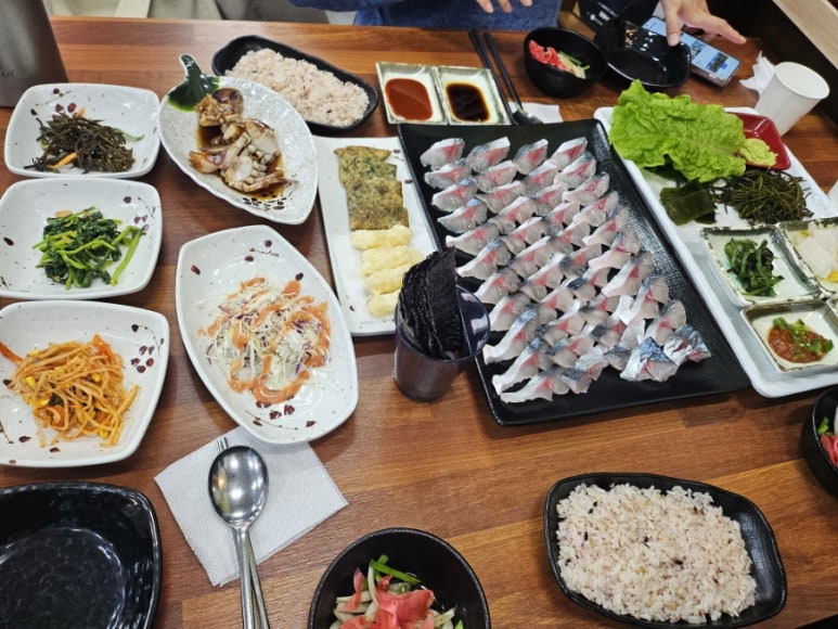 청파상회 이미지