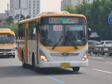 청솔마트 이미지