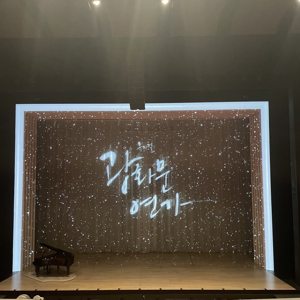 링크센터 이미지