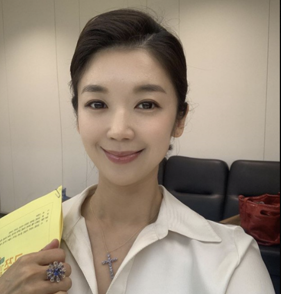 한국기질상담협회 이미지