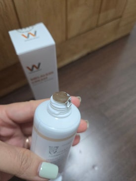 원진비닐루 이미지