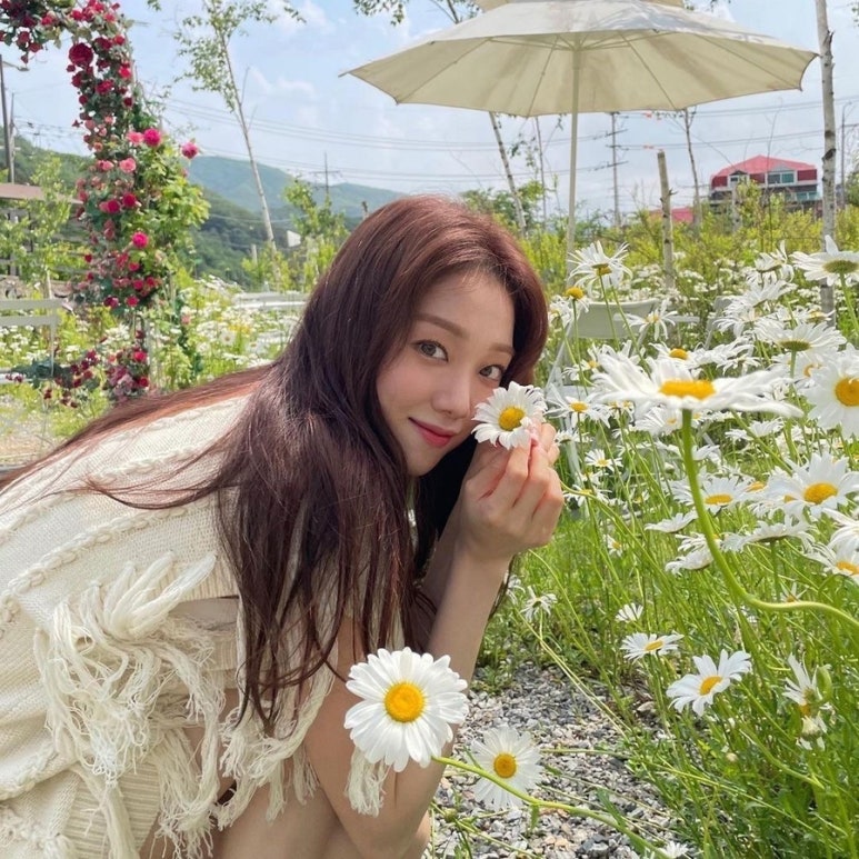 압구정미용실 이미지