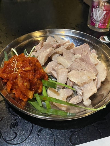 땅콩노래타운 이미지