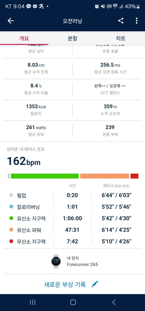 업힐로드 이미지
