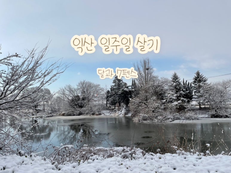 달과7펜스 이미지