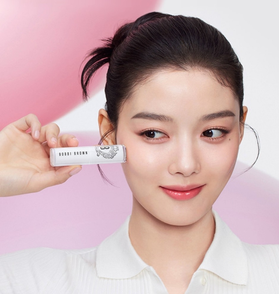 컬러블렌드 이미지