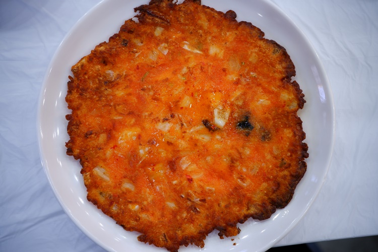 조천식당 이미지