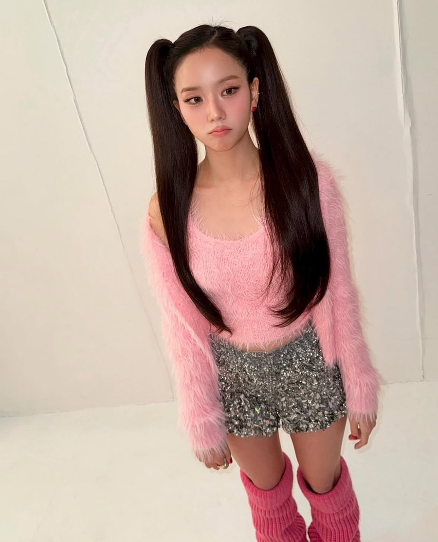 핑크핑크해 이미지