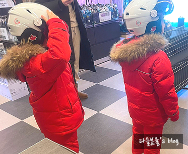 더드림의류샵 이미지