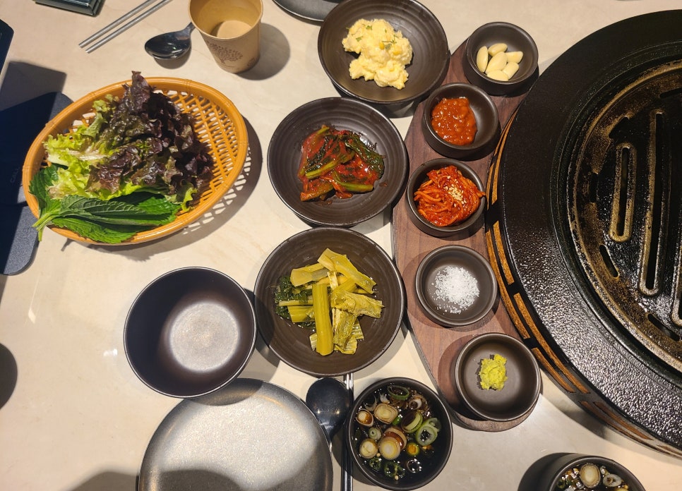 롯데슈퍼두정2점 이미지