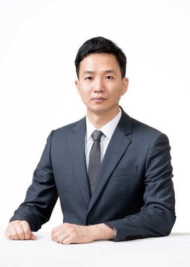 법률사무소중앙 이미지
