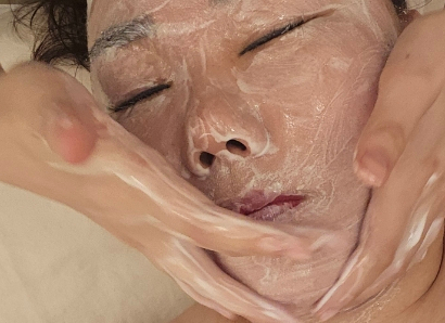 르미에스테틱 이미지