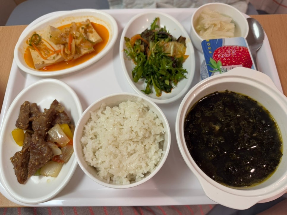 우먼피아여성병원 이미지