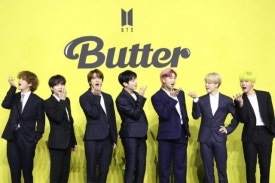 퀸 이미지