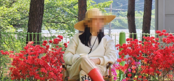 나의두번째이야기 이미지