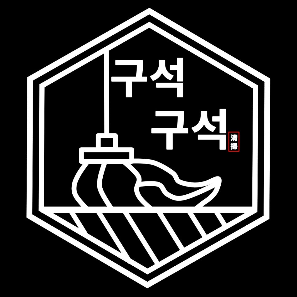 남강에어컨 이미지