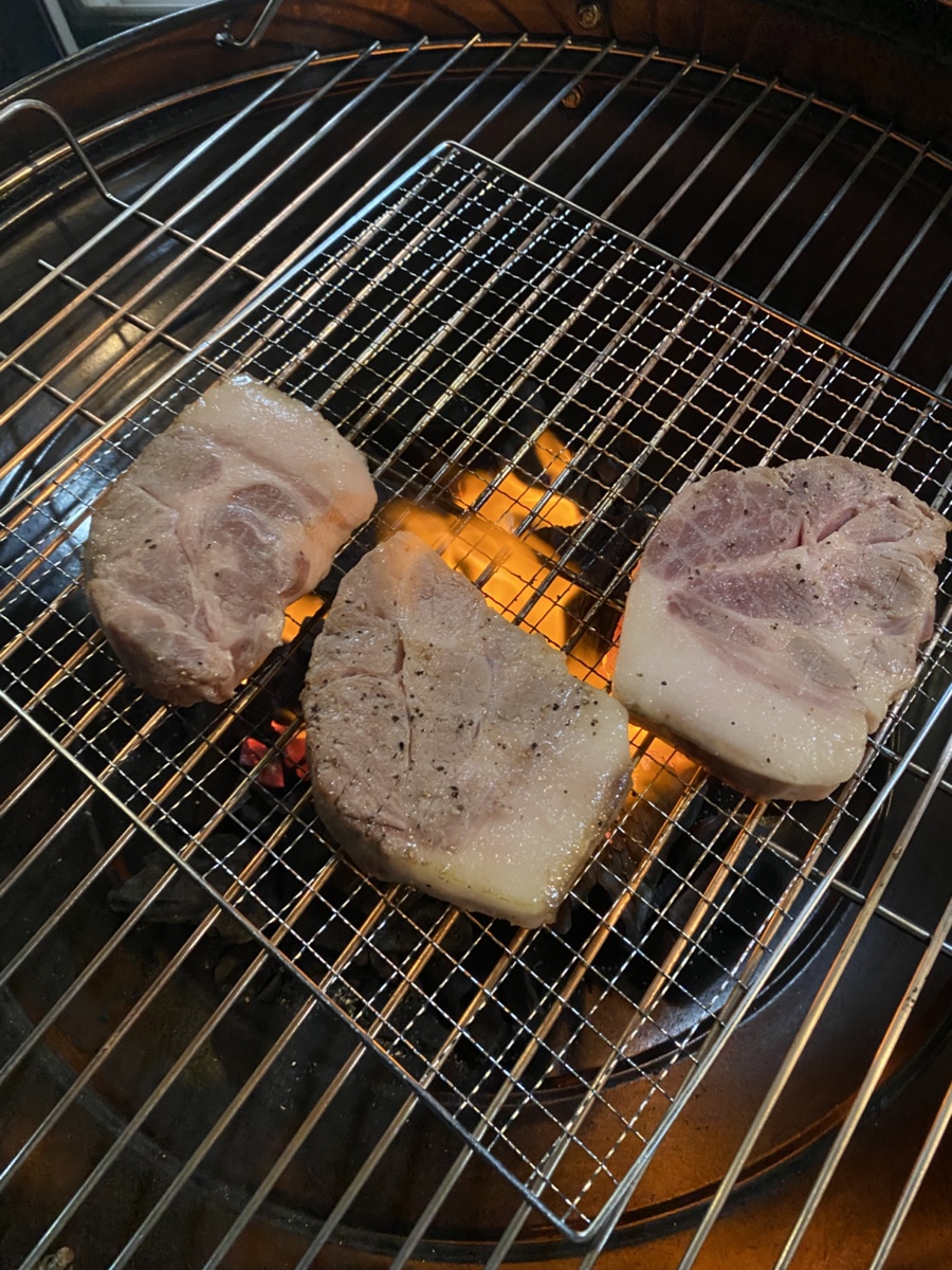 만다린빌리지 이미지
