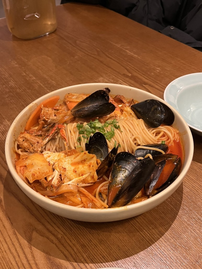 이경제일 이미지