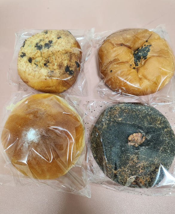 구환회단팥빵 이미지