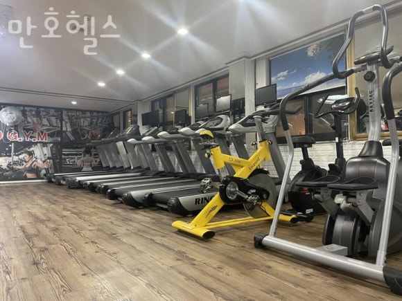 만호헬스 이미지