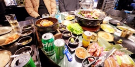 텃밭상무 이미지