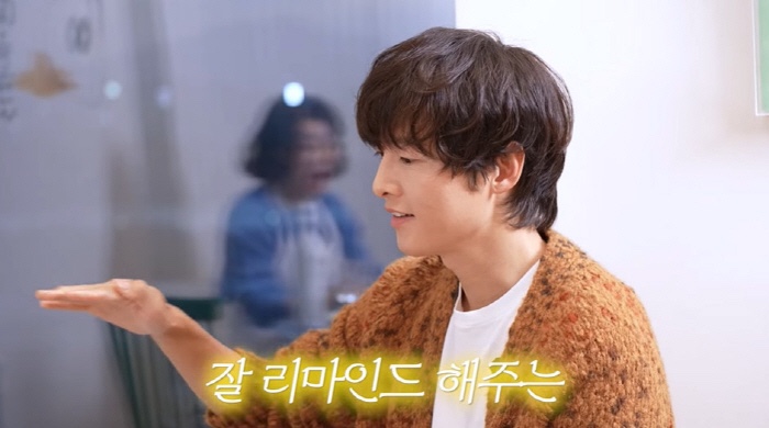 알케이티 이미지