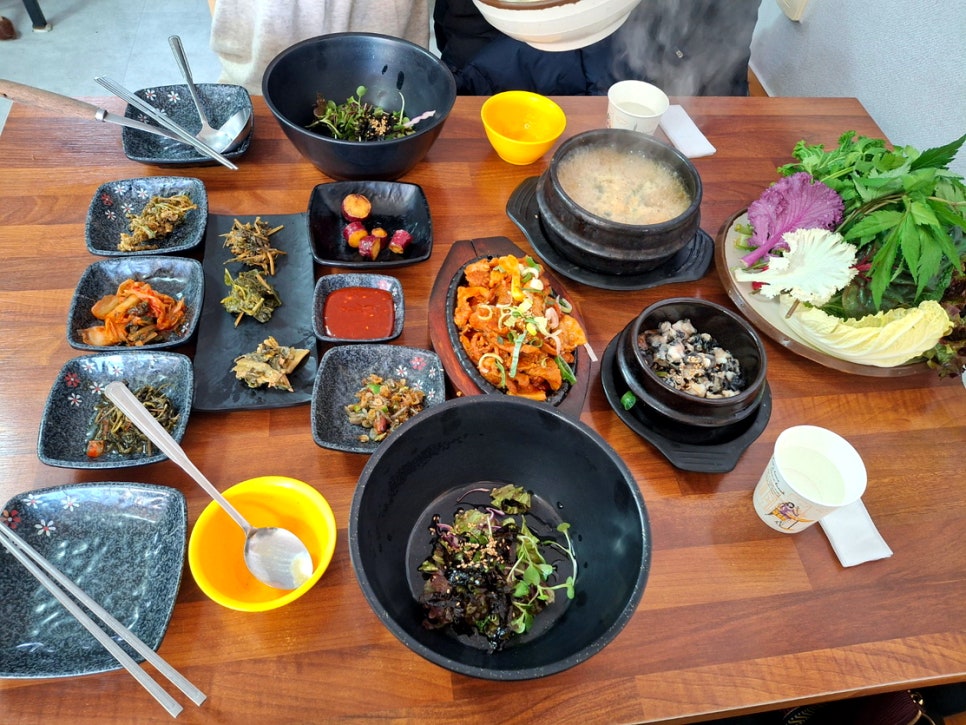 이동승진마트 이미지