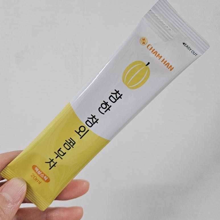 참한디자인 이미지