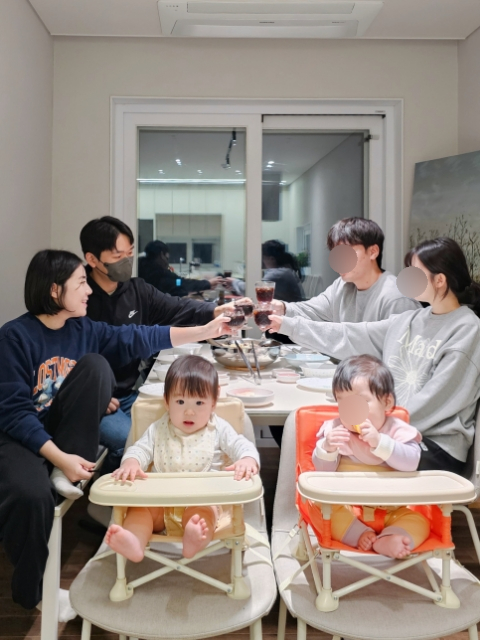 인드림빌 이미지