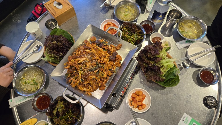 59년왕십리곱창 이미지