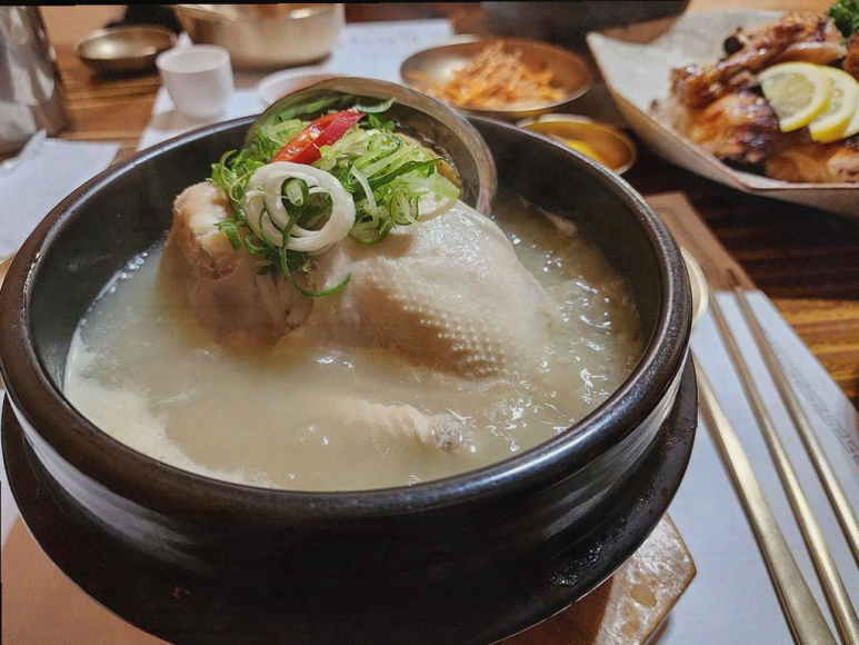 유화정 이미지