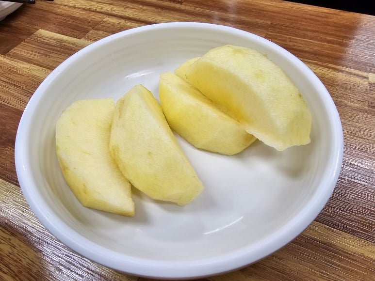 기차놓친가락국수 이미지