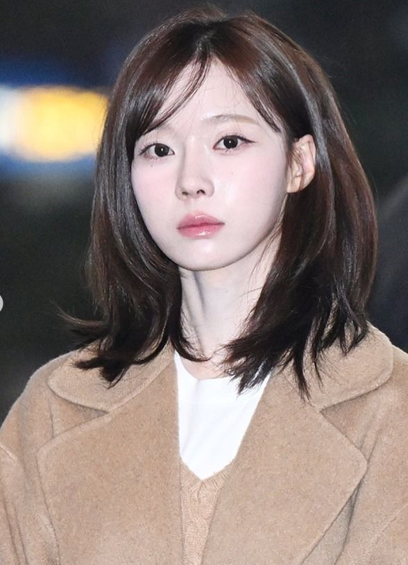 모노룸 이미지