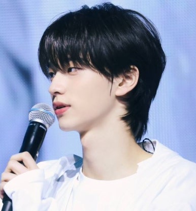헤어엘 이미지