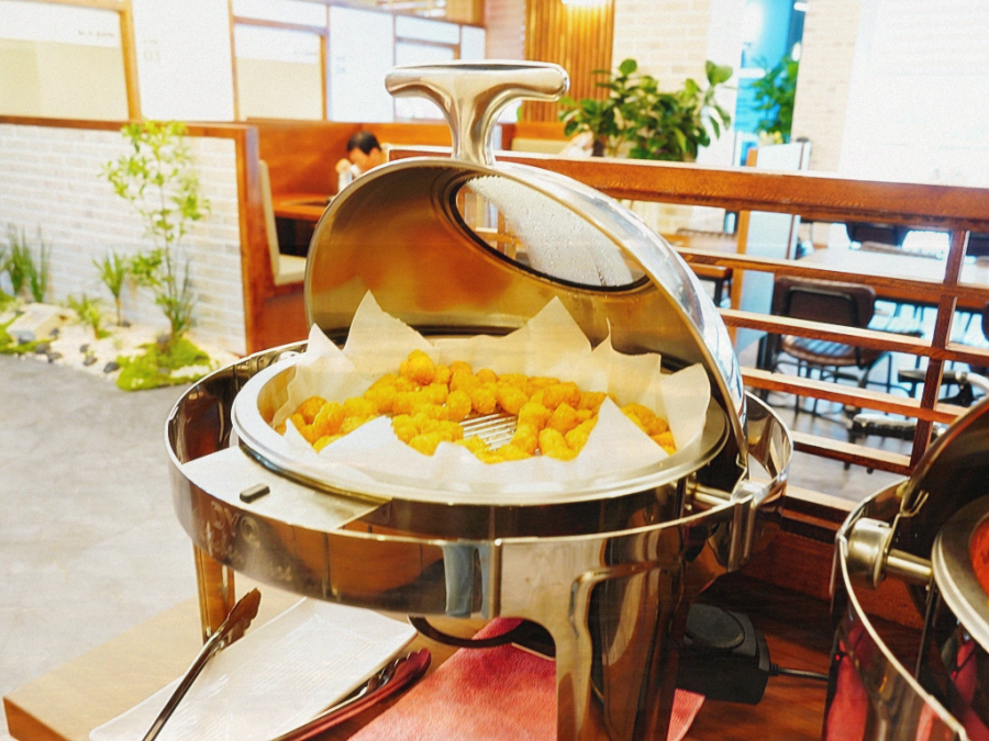 일오식당 이미지