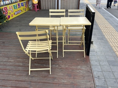 서울호떡 이미지