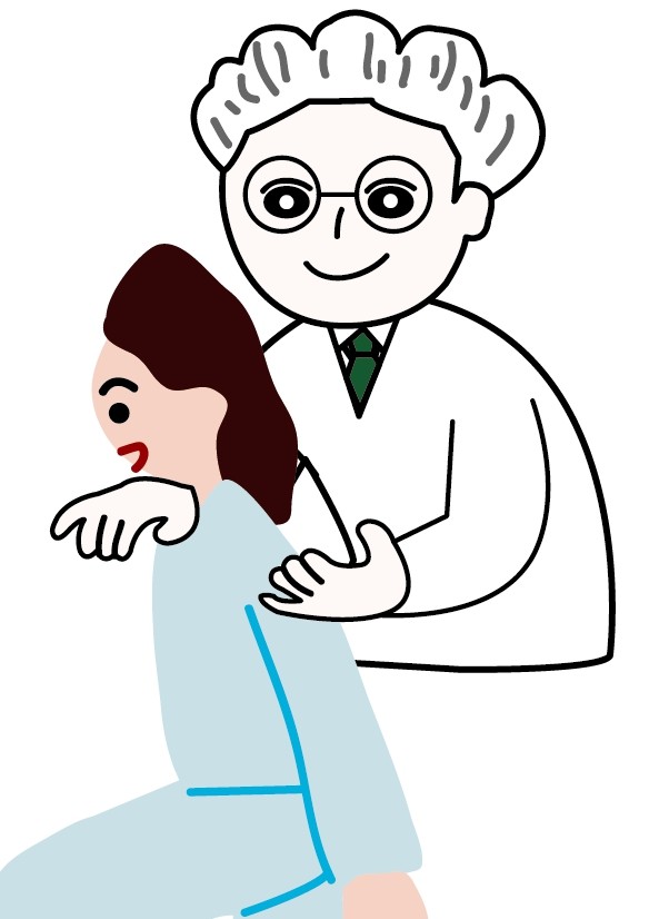 조은식자재마트 이미지