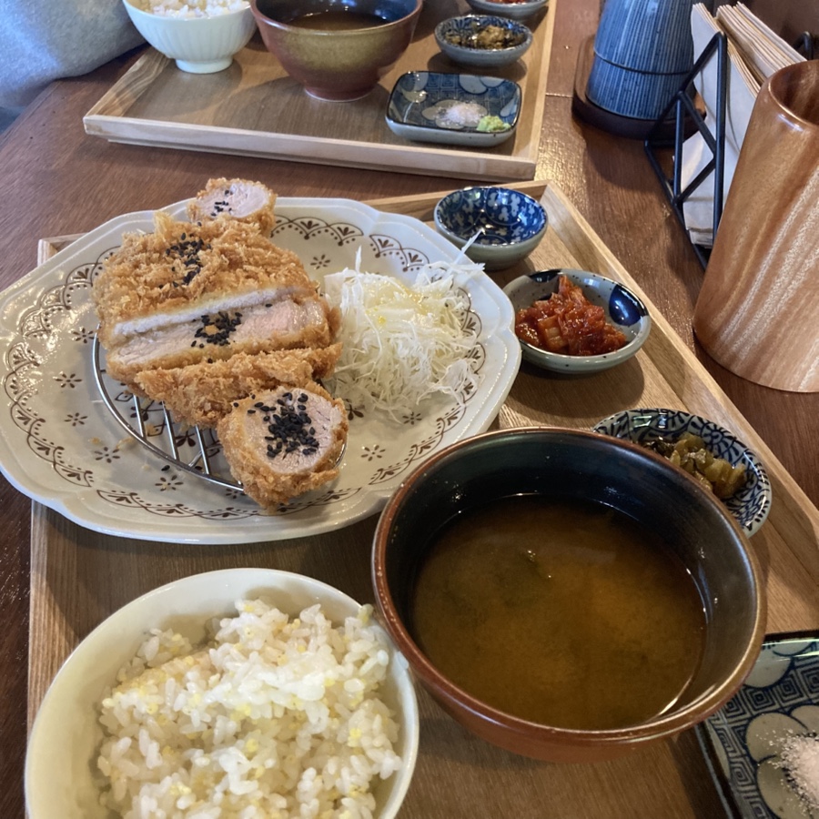 야키토리찬 이미지