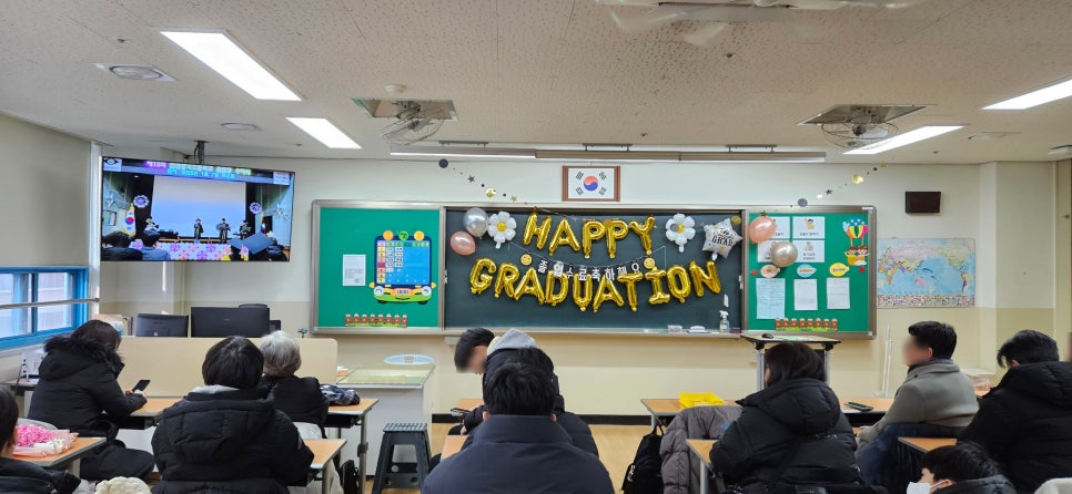 에데니스트스튜디오 이미지