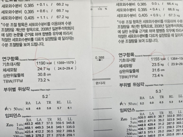 (주)에소코 이미지