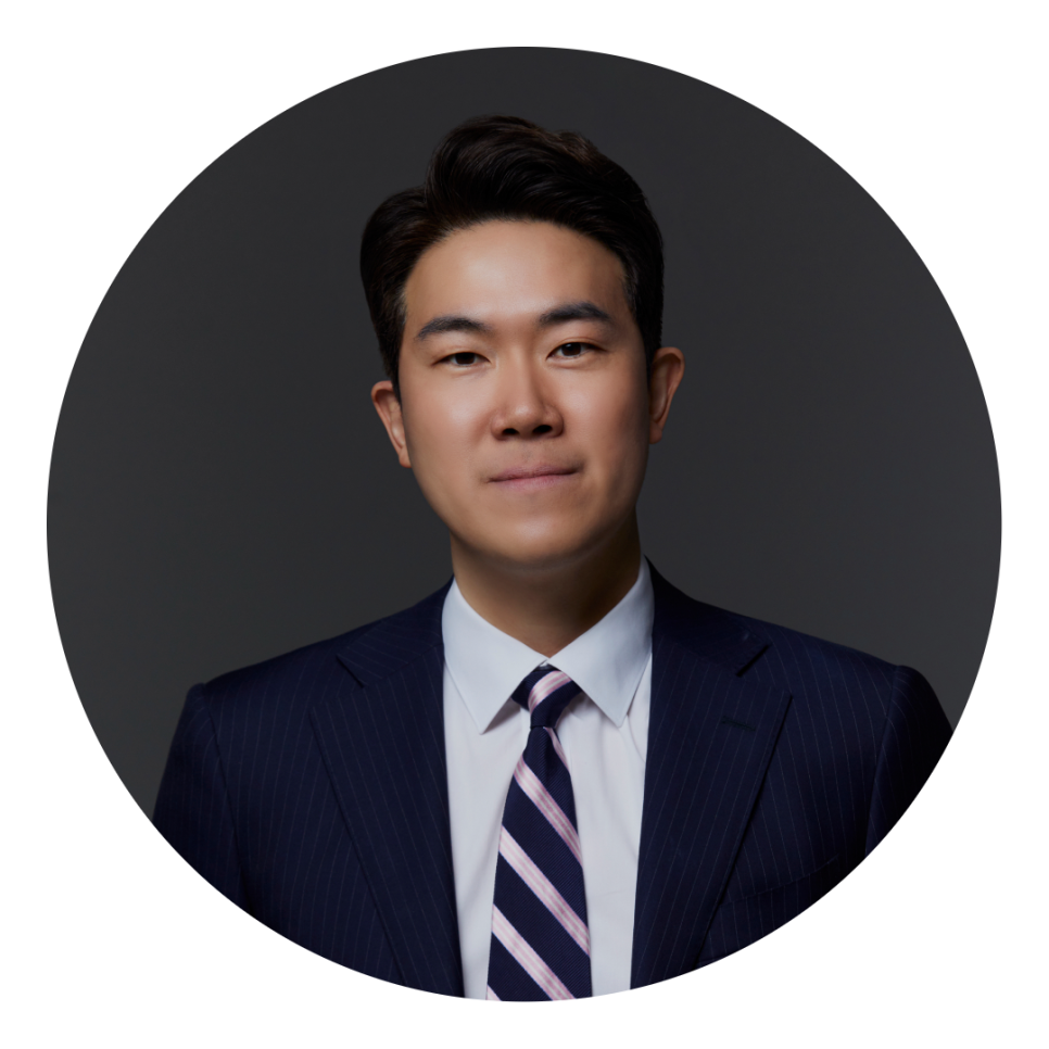 법무법인휘명 이미지