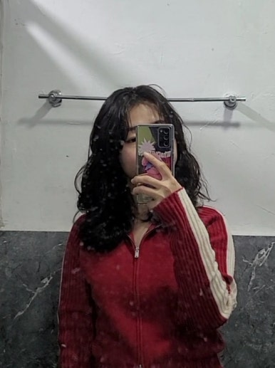 희경헤어 이미지