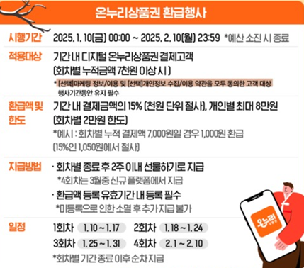 지혜랑책이랑 이미지