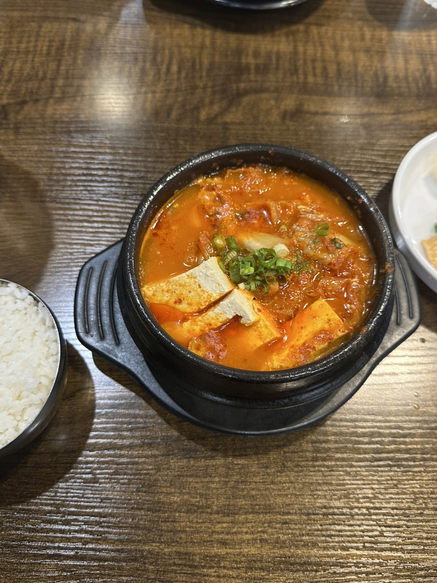 아이젠픽 이미지