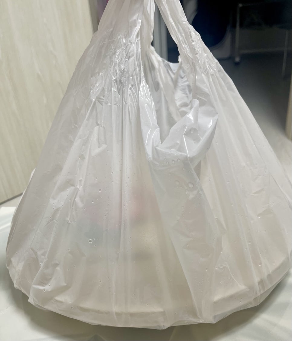 피자팔이소년 이미지
