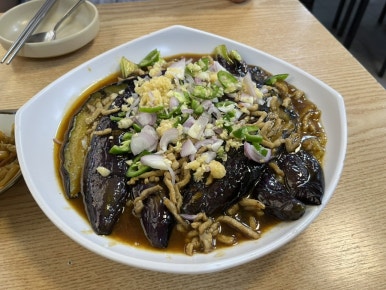 란주천면관 이미지