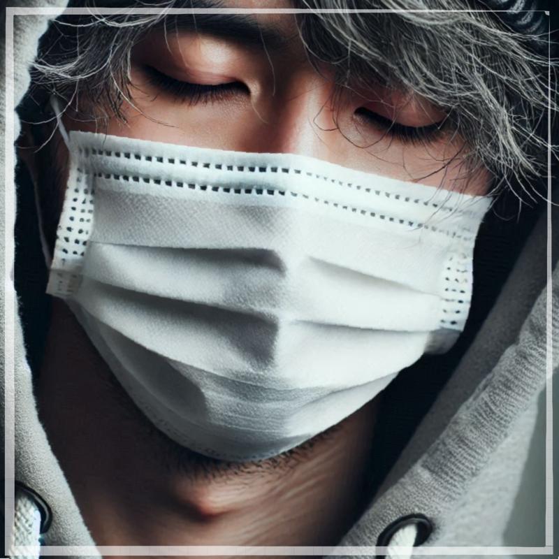 본이비인후과 이미지