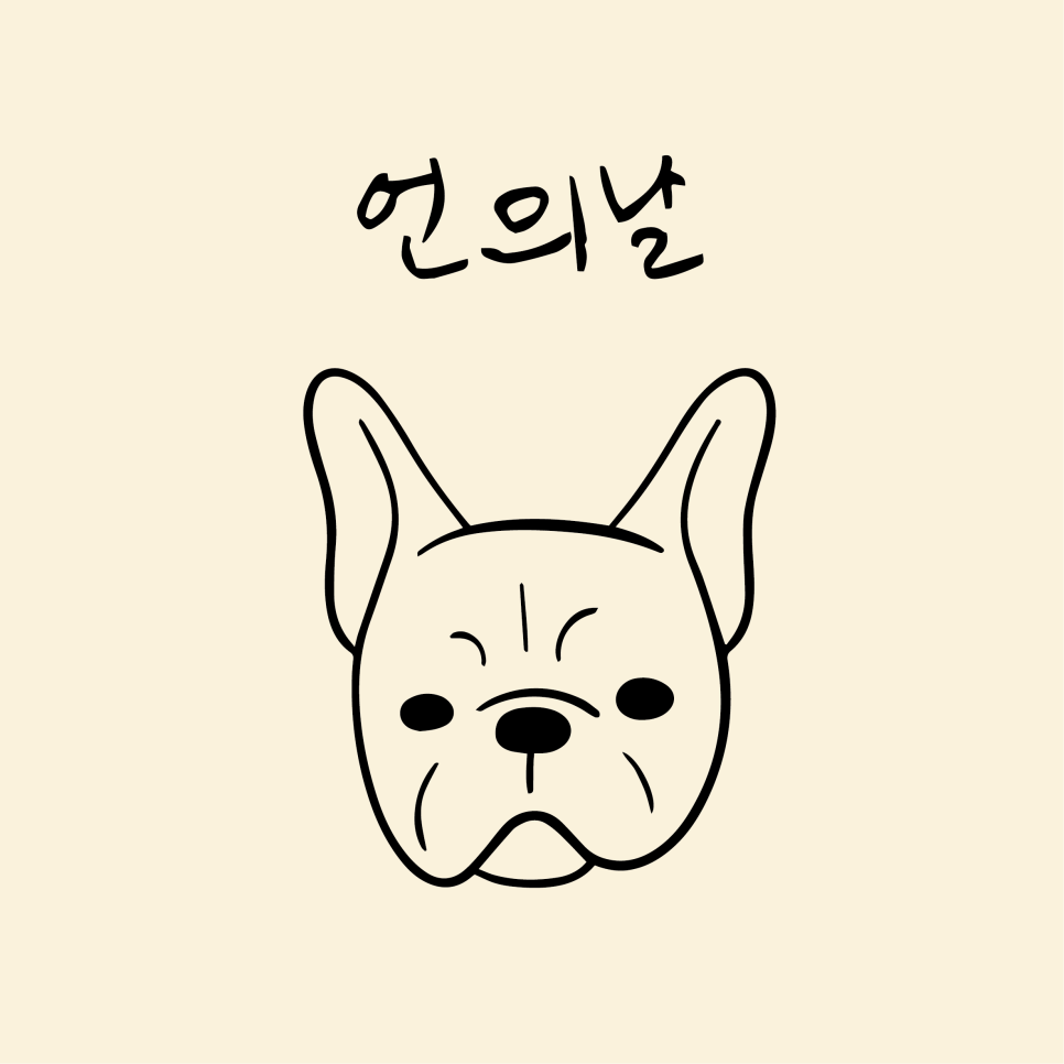 썬넛스튜디오 이미지