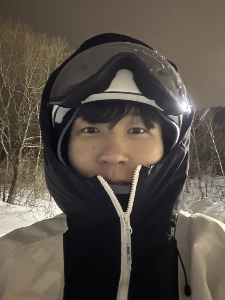 만수무강 이미지
