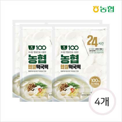 풍성마트 이미지